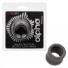 Фото товара: Серое эрекционное кольцо для мошонки Alpha Liquid Silicone Scrotum Ring, код товара: SE-1492-60-2/Арт.399729, номер 3