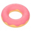 Купить Эрекционное кольцо в форме пончика Dickin’ Donuts Silicone Donut Cock Ring код товара: SE-4410-50-2 / Арт.399746. Секс-шоп в СПб - EROTICOASIS | Интим товары для взрослых 
