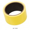 Фото товара: Желтый скотч для связывания Bondage Tape - 18 м., код товара: SE-2702-97-3/Арт.399749, номер 3