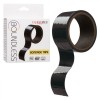 Фото товара: Черный скотч для связывания Bondage Tape - 18 м., код товара: SE-2702-98-3 / Арт.399750, номер 3