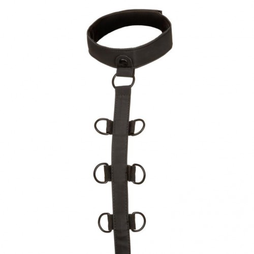 Фото товара: Нательная фиксация Collar Body Restraint, код товара: SE-2702-81-3/Арт.399618, номер 3