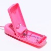Фото товара: Розовые виброяйца с проводным пультом управления, код товара: 7619011/Арт.402146, номер 1