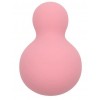 Купить Розовый вибратор Iroha Yuki код товара: IHM-26/Арт.403708. Секс-шоп в СПб - EROTICOASIS | Интим товары для взрослых 