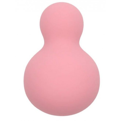 Купить Розовый вибратор Iroha Yuki код товара: IHM-26/Арт.403708. Секс-шоп в СПб - EROTICOASIS | Интим товары для взрослых 