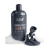 Фото товара: Мастурбатор-вагина цвета карамели Shower Therapy Soothing Scrub, код товара: RD62222/Арт.408983, номер 2