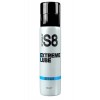 Купить Лубрикант на водной основе S8 Extreme Lube - 100 мл. код товара: STEL97480/Арт.409161. Секс-шоп СПб - EROTICOASIS | Интим интернет-магазин для взрослых 