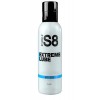 Купить Смазка на водной основе S8 Extreme Lube - 250 мл. код товара: STEL97481/Арт.409162. Секс-шоп СПб - EROTICOASIS | Интим интернет-магазин для взрослых 