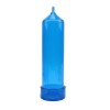 Фото товара: Голубая вакуумная помпа для мужчин MAX VERSION, код товара: CN-702365769/Арт.409171, номер 2