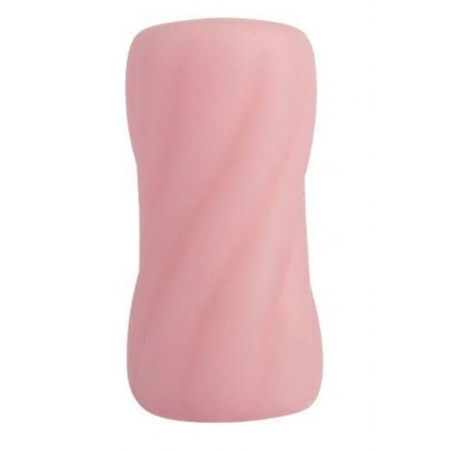 Купить Розовый мастурбатор Stamina Masturbator Pleasure Pocket код товара: CN-920832506/Арт.409215. Секс-шоп в СПб - EROTICOASIS | Интим товары для взрослых 