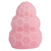 Купить Розовый мастурбатор Phantom Masturbator Pleasure Pocket код товара: CN-920832526/Арт.409220. Секс-шоп в СПб - EROTICOASIS | Интим товары для взрослых 