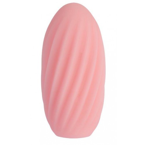 Купить Розовый мастурбатор Alpha Masturbator Pleasure Pocket код товара: CN-920832766/Арт.409223. Секс-шоп в СПб - EROTICOASIS | Интим товары для взрослых 