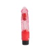 Фото товара: Розовый вибратор 8.1 Inch Realistic Vibe - 20 см., код товара: CN-111832866/Арт.409230, номер 2