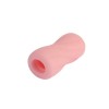 Фото товара: Розовый мастурбатор Blow Cox Masturbator Pleasure Pocket, код товара: CN-920832536/Арт.409301, номер 2