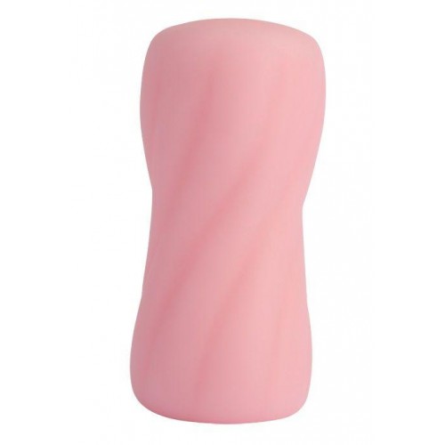 Купить Розовый мастурбатор Blow Cox Masturbator Pleasure Pocket код товара: CN-920832536/Арт.409301. Секс-шоп в СПб - EROTICOASIS | Интим товары для взрослых 