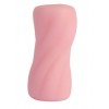 Купить Розовый мастурбатор Vigor Masturbator Pleasure Pocket код товара: CN-920832546/Арт.409304. Секс-шоп в СПб - EROTICOASIS | Интим товары для взрослых 