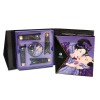 Фото товара: Подарочный набор Geishas secret из 5 предметов, код товара: 8202/Арт.412489, номер 1