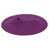 Фото товара: Фиолетовая подушка-вибромассажер Vibepad 2, код товара: 05532630000/Арт.413607, номер 1