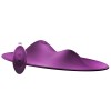 Купить Фиолетовая подушка-вибромассажер Vibepad 2 код товара: 05532630000/Арт.413607. Секс-шоп в СПб - EROTICOASIS | Интим товары для взрослых 
