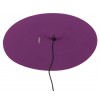 Фото товара: Фиолетовая подушка-вибромассажер Vibepad 2, код товара: 05532630000/Арт.413607, номер 5