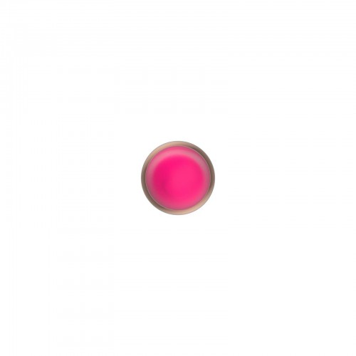 Фото товара: Розовый перезаряжаемый мини-вибратор - 12 см., код товара: MY-222/Арт.414448, номер 4