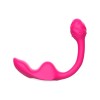 Купить Розовый многофункциональный стимулятор для женщин код товара: MY-1307/Арт.414457. Секс-шоп в СПб - EROTICOASIS | Интим товары для взрослых 