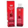 Купить Массажное масло Tantric Apple с ароматом яблока - 130 мл. код товара: IN0477/Арт.414553. Секс-шоп в СПб - EROTICOASIS | Интим товары для взрослых 