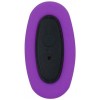 Фото товара: Фиолетовая вибровтулка Nexus G-Play+ M, код товара: PGPM002/Арт.414842, номер 2