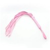 Фото товара: Розовая плеть с петлей - 55 см., код товара: 9269536/Арт.417856, номер 1