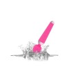 Фото товара: Розовый wand-вибратор - 20 см., код товара: 9755244/Арт.418065, номер 1