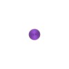 Фото товара: Фиолетовый вибромассажер Nipple Vibrator - 14,5 см., код товара: MY-1703/Арт.418219, номер 1