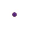 Фото товара: Фиолетовый вибромассажер Nipple Vibrator - 14,5 см., код товара: MY-1703/Арт.418219, номер 5