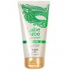 Купить Интимный гель на водной основе Lube Tube Nature - 150 мл. код товара: 21081/Арт.418239. Секс-шоп СПб - EROTICOASIS | Интим интернет-магазин для взрослых 