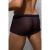 Фото товара: Мужские трусы-хипсы Doreanse Mesh Boxer, код товара: 1586/Арт.420943, номер 1