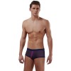 Фото товара: Мужские трусы-хипсы Doreanse Mesh Boxer, код товара: 1586/Арт.420945, номер 2