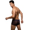 Фото товара: Мужские трусы-хипсы Doreanse Mesh Boxer, код товара: 1586/Арт.420945, номер 3