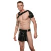 Купить Игровой костюм «Гладиатор» код товара: LB15741/Арт.424832. Секс-шоп в СПб - EROTICOASIS | Интим товары для взрослых 
