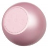 Фото товара: Розовый вибромассажер Opal Smooth Massager, код товара: SE-0008-70-3/Арт.427117, номер 10