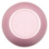 Фото товара: Розовый вибромассажер Opal Smooth Massager, код товара: SE-0008-70-3/Арт.427117, номер 12