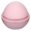 Фото товара: Розовый вибромассажер Opal Smooth Massager, код товара: SE-0008-70-3/Арт.427117, номер 9