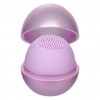 Купить Сиреневый вибромассажер Opal Tickler Massager код товара: SE-0008-80-3/Арт.427119. Секс-шоп в СПб - EROTICOASIS | Интим товары для взрослых 