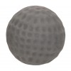 Фото товара: Двусторонний мастурбатор с серым стимулирующим шариком Reversible Squishy Ball Stroker, код товара: SE-2699-85-1/Арт.427154, номер 8