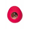 Фото товара: Красный вакуум-волновой стимулятор клитора Birdie, код товара: 602602/Арт.427476, номер 1