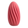 Купить Красный мастурбатор-яйцо Joy Egg код товара: M305-RED/Арт.429506. Секс-шоп в СПб - EROTICOASIS | Интим товары для взрослых 