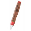 Купить Ручка для рисования на теле Hot Pen со вкусом шоколада и острого перца код товара: HC717/Арт.431697. Секс-шоп в СПб - EROTICOASIS | Интим товары для взрослых 