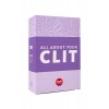 Фото товара: Подарочный вибронабор All About Your Clit Set, код товара: 00070/Арт.433417, номер 3