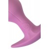 Фото товара: Розовый анальный стимулятор Bootie Fem - 8,5 см., код товара: 25600/Арт.442492, номер 10