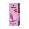 Фото товара: Розовый анальный стимулятор Bootie Fem - 8,5 см., код товара: 25600/Арт.442492, номер 8