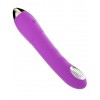Купить Фиолетовая насадка для мастурбации в душе Dush код товара: ZD101/Арт.443184. Секс-шоп в СПб - EROTICOASIS | Интим товары для взрослых 