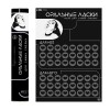 Купить Плакат для двоих «Оральные ласки» со скретч-слоем код товара: 10071294/Арт.444359. Секс-шоп в СПб - EROTICOASIS | Интим товары для взрослых 