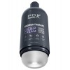 Купить Мастурбатор в бутылке Shower Therapy Deep Cream код товара: RD62320/Арт.456008. Секс-шоп в СПб - EROTICOASIS | Интим товары для взрослых 
